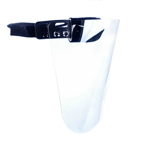 Щиток защитный лицевой - fgospostavki.ru - Зеленогорск