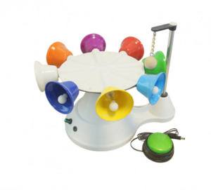 Музыкальная карусель - fgospostavki.ru - Зеленогорск