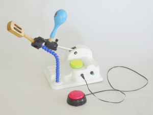 Музыкальная машина - fgospostavki.ru - Зеленогорск