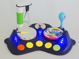 Барабанная установка - fgospostavki.ru - Зеленогорск