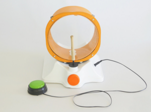 Барабан звуковой - fgospostavki.ru - Зеленогорск