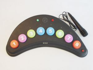 Звуковая панель - fgospostavki.ru - Зеленогорск