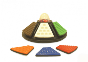 Текстурированная карусель - fgospostavki.ru - Зеленогорск