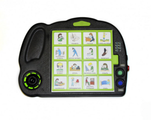 Семиуровневый конструктор-коммуникатор с рамками - fgospostavki.ru - Зеленогорск