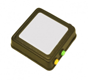 Говорящий магнит - fgospostavki.ru - Зеленогорск