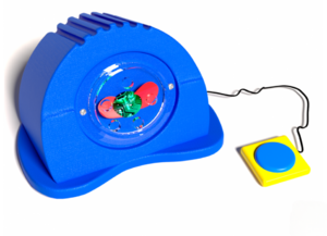 Игра «Световое шоу» №1 - fgospostavki.ru - Зеленогорск