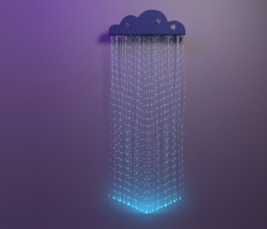 Фибероптическая занавесь с гребнем - fgospostavki.ru - Зеленогорск