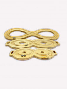 Набор нейробалансиров "Восьмерка - fgospostavki.ru - Зеленогорск