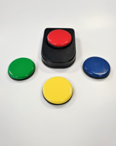 Игровой коммуникатор «Кнопка» - fgospostavki.ru - Зеленогорск