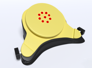 Секвенсор с регулируемым углом наклона и переключателеСеквенсор с регулируемым углом наклона и переключателем - fgospostavki.ru - Зеленогорск