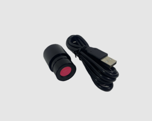 Цифровая камера для микроскопа - fgospostavki.ru - Зеленогорск