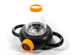 Бокс 3D для наблюдения за насекомыми BUGV-02 - fgospostavki.ru - Зеленогорск