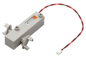 Мотор SFE-130W-18100-38V Artec - fgospostavki.ru - Зеленогорск