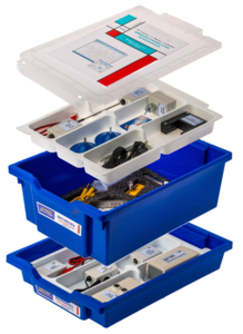 Цифровая лаборатория по математике (профильный уровень) - fgospostavki.ru - Зеленогорск