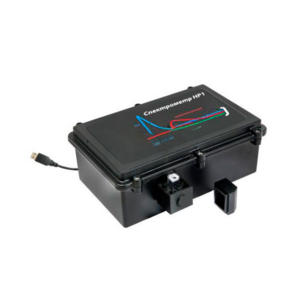 Комплект для практикума по квантовой физике - fgospostavki.ru - Зеленогорск