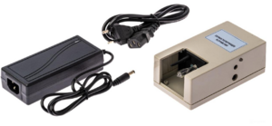 Термостатирующее устройство - fgospostavki.ru - Зеленогорск