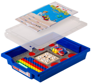 Курс логики расширенный - fgospostavki.ru - Зеленогорск