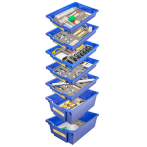 Комплект ГИА-лабораторий по физике - fgospostavki.ru - Зеленогорск