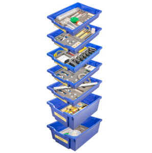 Комплект оборудования ОГЭ-лаборатория по Физике 2022 с АБП (комплектация согласно ФИПИ) - fgospostavki.ru - Зеленогорск