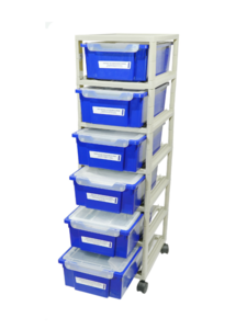 Комплект ГИА-лабораторий по химии - fgospostavki.ru - Зеленогорск