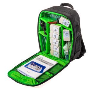 Цифровая лаборатория по экологии (полевая) - fgospostavki.ru - Зеленогорск