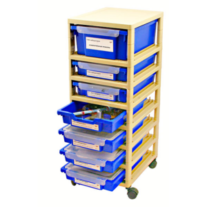 Комплект оборудования «ГИА-лаборатория» стандартная по физике - fgospostavki.ru - Зеленогорск