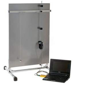 Лабораторная установка «Измерение ускорения свободного падения с помощью математического и физического маятников» - fgospostavki.ru - Зеленогорск