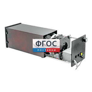 Лабораторная установка «Изучение явления поляризации света. Закон Малюса» - fgospostavki.ru - Зеленогорск