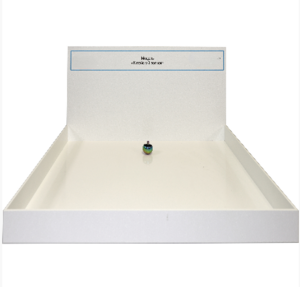 Модель «Китайский волчок»  - fgospostavki.ru - Зеленогорск