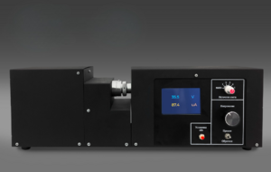 Учебная установка "Изучение внешнего фотоэффекта" (лазеры) - fgospostavki.ru - Зеленогорск