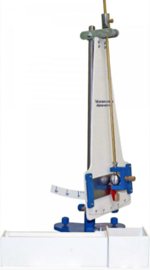 Установка «Маятник наклонный»   - fgospostavki.ru - Зеленогорск