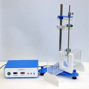 Установка «Затухающие колебания»  - fgospostavki.ru - Зеленогорск