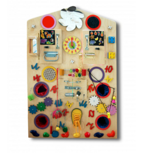 Бизишкаф «№1» - fgospostavki.ru - Зеленогорск