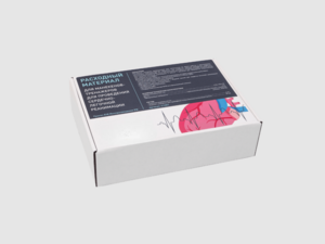 Расходный материал для манекенов-тренажеров для проведения сердечно-легочной реанимации - fgospostavki.ru - Зеленогорск