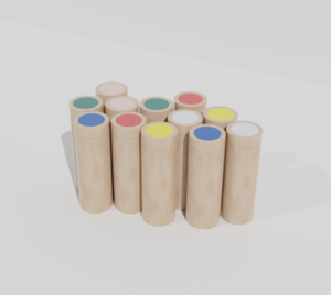 Весовой набор «Разнообразие весов» - fgospostavki.ru - Зеленогорск