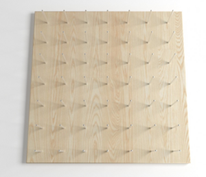 Геоборд «Стандартный» - fgospostavki.ru - Зеленогорск