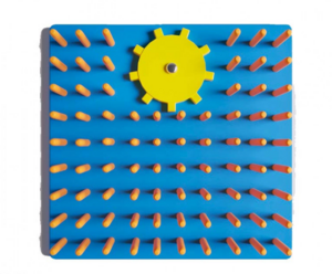 Геоборд «Синее небо» - fgospostavki.ru - Зеленогорск