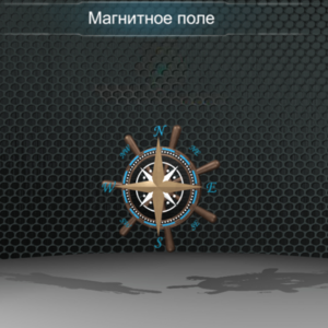 Виртуальная работа «Магнитное поле Земли» - fgospostavki.ru - Зеленогорск