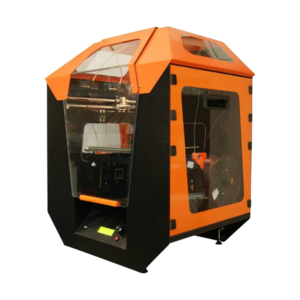 Готовая лаборатория «3D моделирования и прототипирования» на 20 обучающих мест - fgospostavki.ru - Зеленогорск