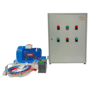 Комплект монтажа и наладки схем регулирования скорости асинхронного двигателя - fgospostavki.ru - Зеленогорск