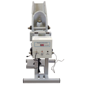 Лабораторный стенд «Независимая рычажная подвеска» (статика) - fgospostavki.ru - Зеленогорск