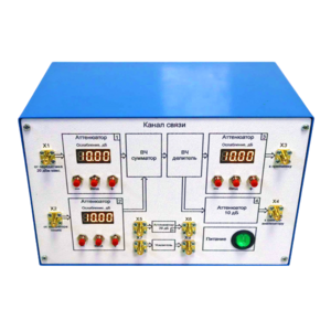 Аппаратно-программный комплекс «Искра»  - fgospostavki.ru - Зеленогорск