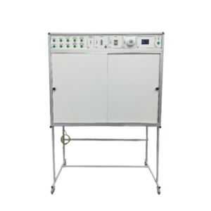 Лабораторный стенд «Энергосберегающие технологии в светотехнике» - fgospostavki.ru - Зеленогорск