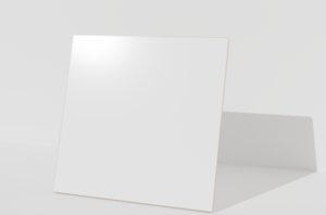 Маркерная доска «Яркий мир» - fgospostavki.ru - Зеленогорск