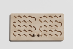 Межполушарная доска №20 - fgospostavki.ru - Зеленогорск