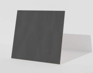 Меловая доска «Яркие краски» - fgospostavki.ru - Зеленогорск