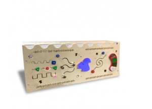 Декоративно-радиаторная панель - fgospostavki.ru - Зеленогорск