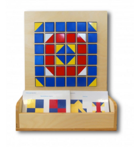 Настенная панель «Мозаика» - fgospostavki.ru - Зеленогорск