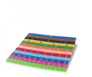 Панель «Дроби» - fgospostavki.ru - Зеленогорск