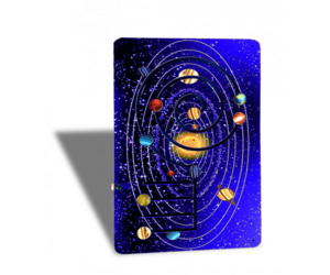 Панель «Космос» - fgospostavki.ru - Зеленогорск